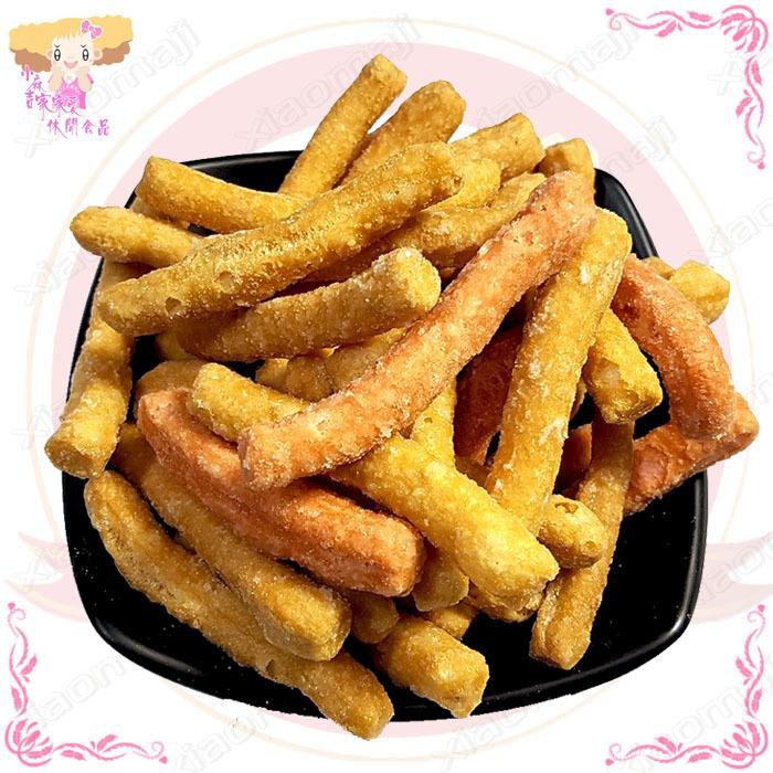 寸棗 休閒零食優惠推薦 美食 伴手禮21年3月 蝦皮購物台灣