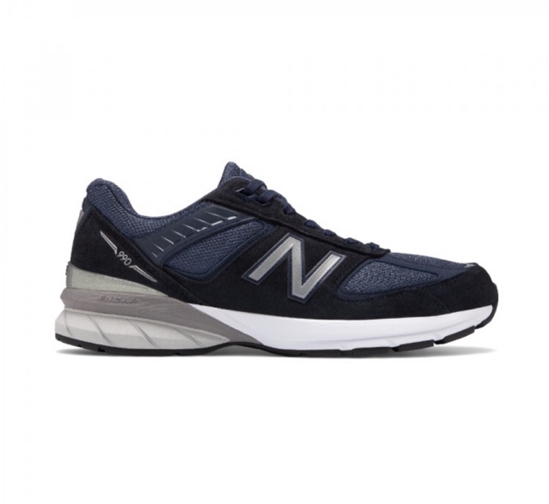 new balance 990 bb5