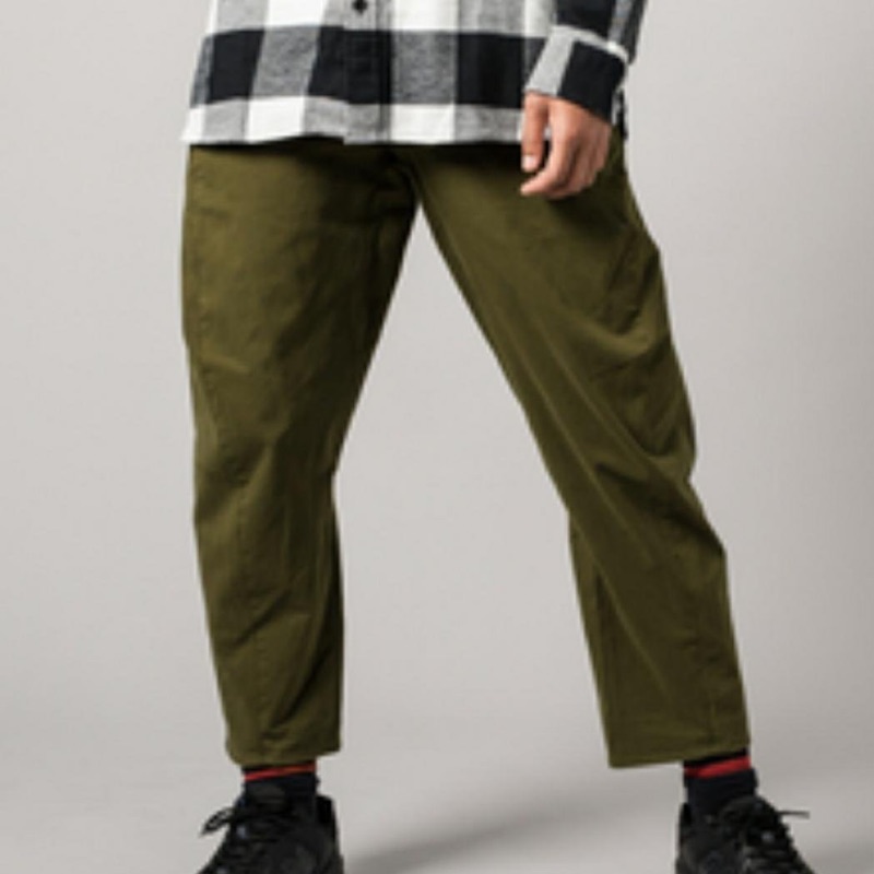 levis lej 570