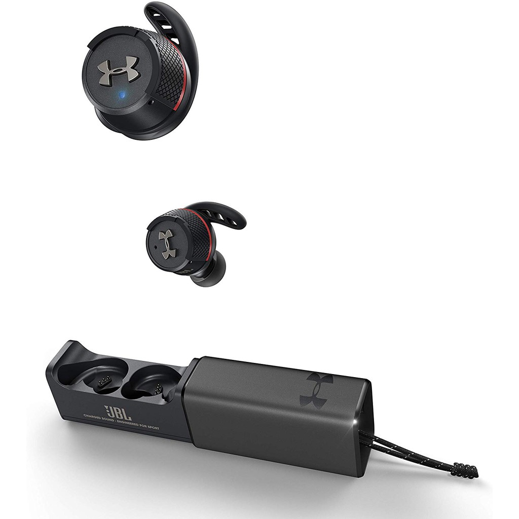 jbl under armour tw flash