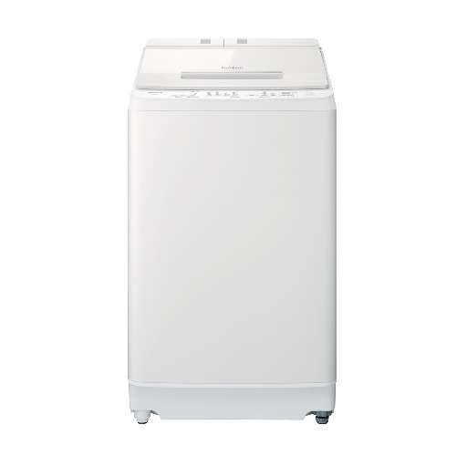 HITACHI 日立 BWX110GS 11KG 變頻 躍動 直立式洗衣機