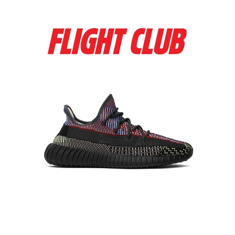 SneakerStoppe Yeezy 350 Tail Light and Desert Sage ready