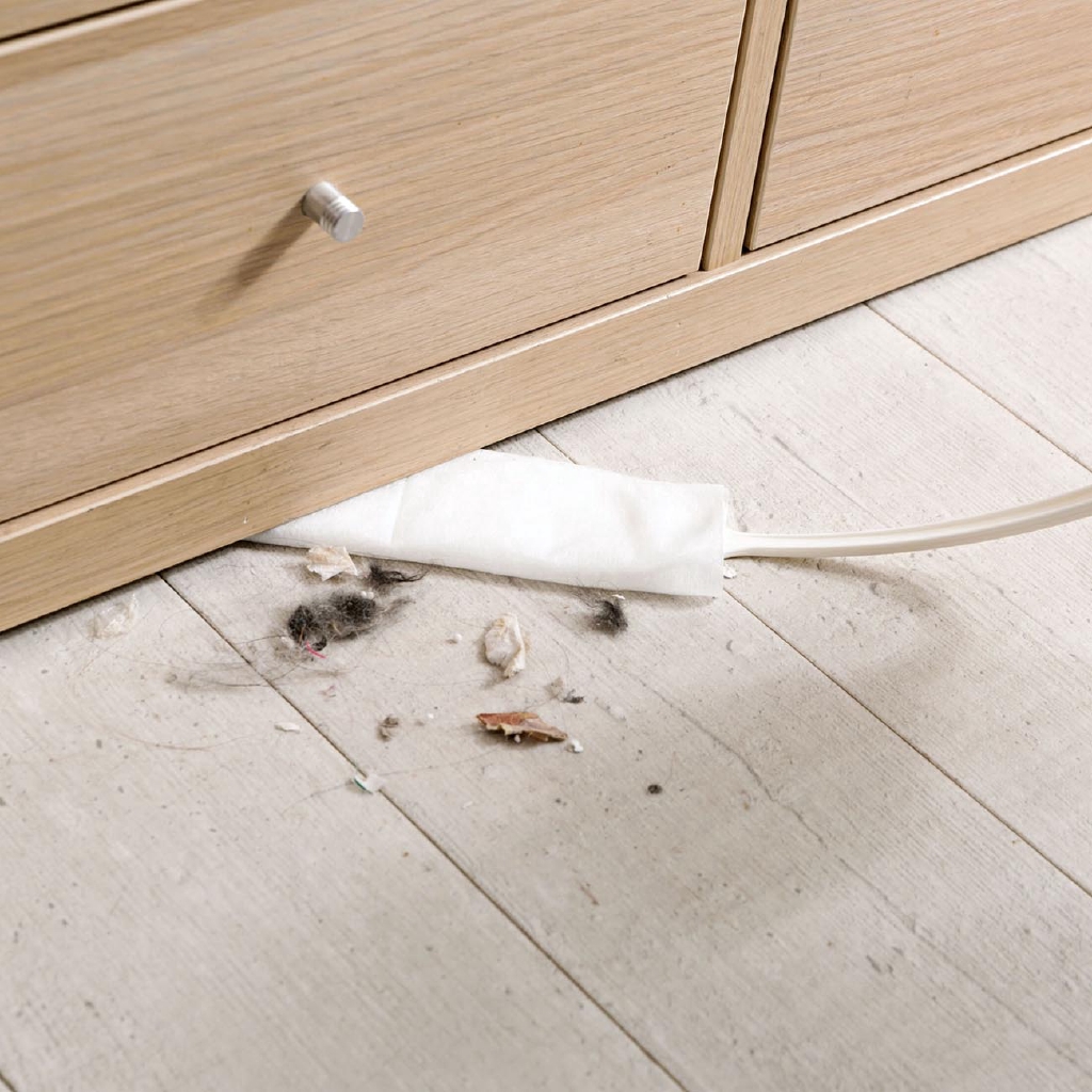 現貨 居家家除塵神器掃把床底灰塵刷家用灰塵清掃神器打掃衛生工具縫隙掃灰除塵撣子掃除用具 蝦皮購物