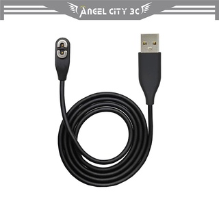 AC【充電線】AfterShokz 韶音 AS800 Aeropex 骨傳導 藍芽 耳機 電源線 充電器