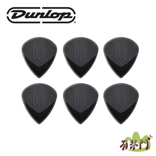 【有琴門樂器】Dunlop John Petrucci Jazz III 427PJP Pick 夢劇場 匹克