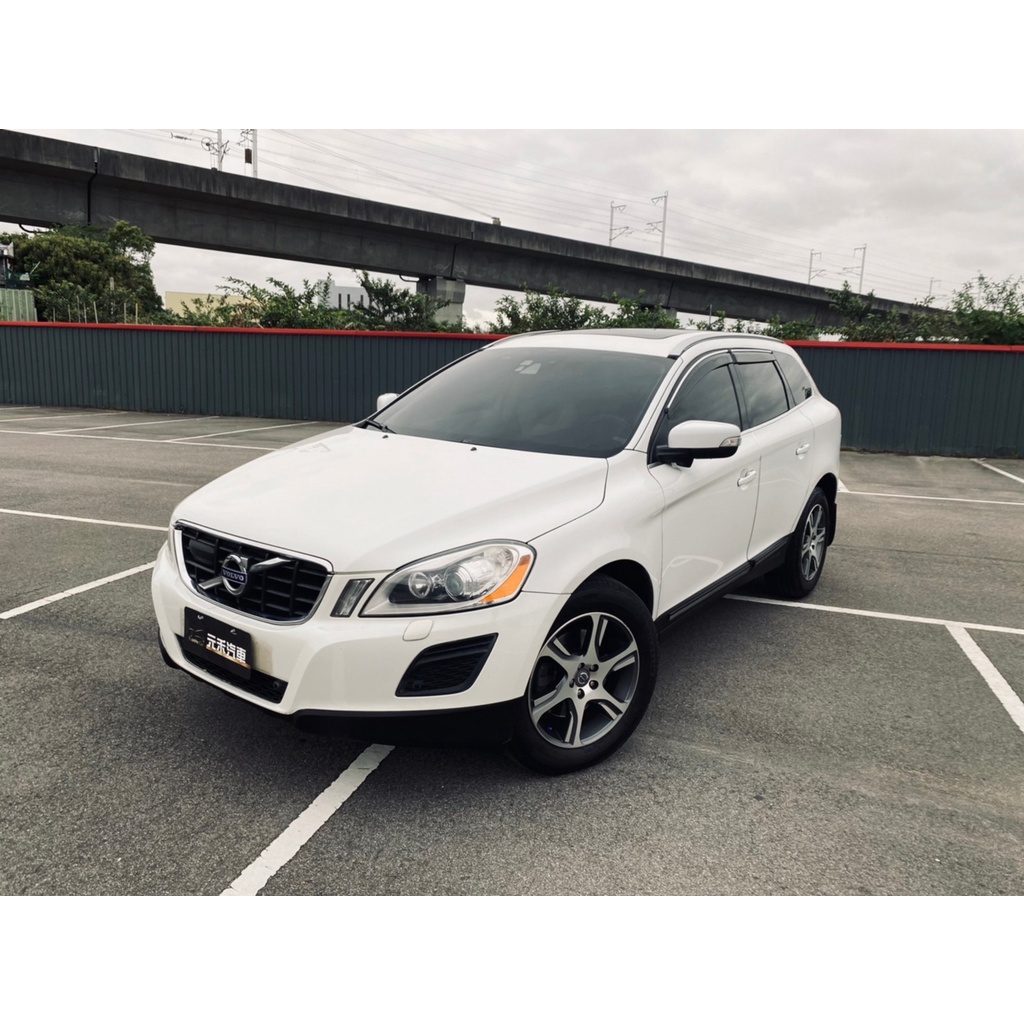 Xc60 D5旗艦的價格推薦 23年1月 比價比個夠biggo