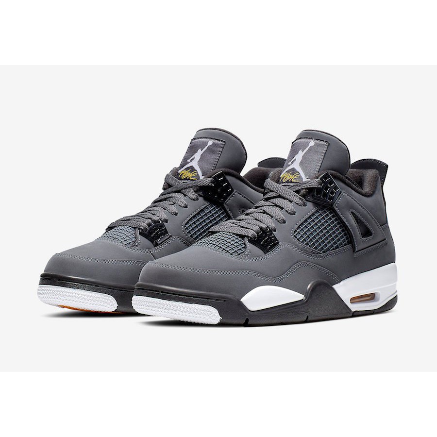 nike performance team hustle d 8