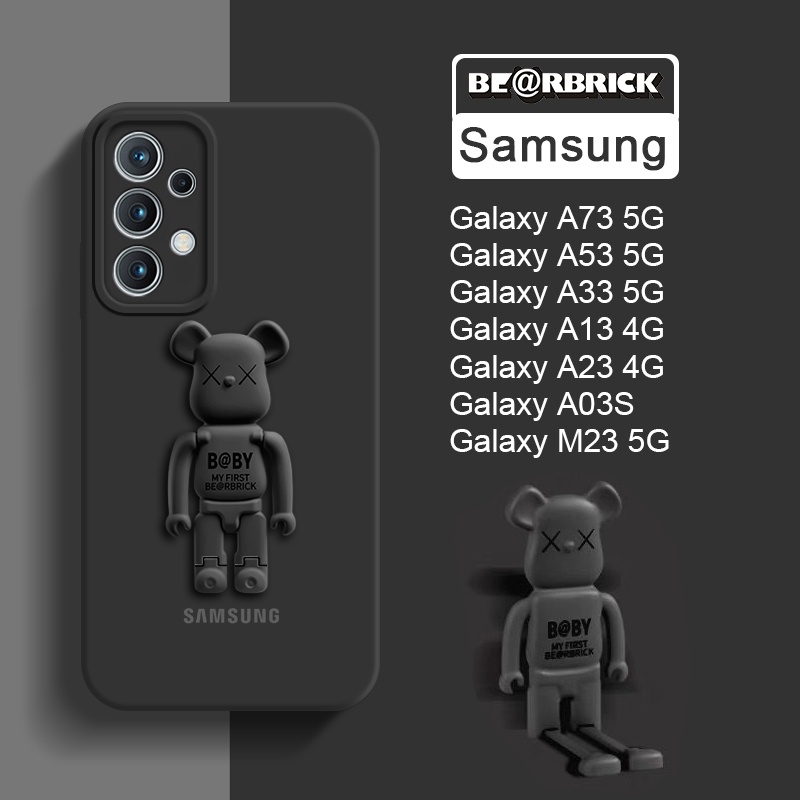 手機殼三星 Galaxy A53 A73 A52 A52S A33 A23 5G A03 A13 4G A03S A13