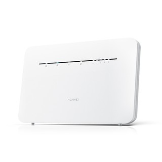華為 B535-232 B535-333 632 836 933 4G+ LTE SIM卡Wifi分享器無線網絡卡路由器
