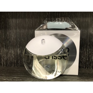 Issey Miyake 三宅一生露光淡香精 30ml 二手香水 男香 女香