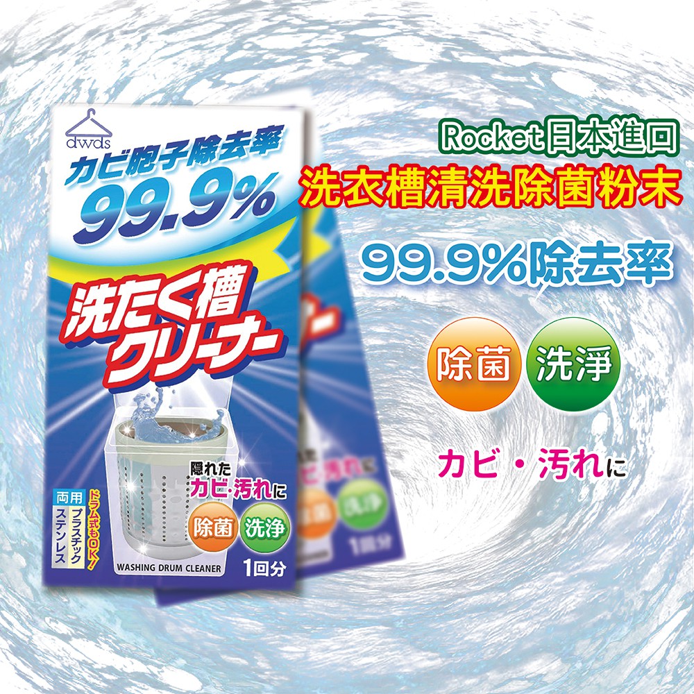 SALE／76%OFF】 コレステ大関 econet.bi