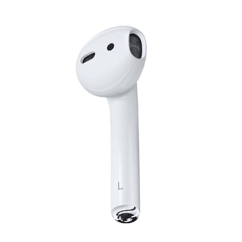 Apple Airpods 二代左耳單耳拆賣藍芽耳機單賣蘋果耳機左耳蘋果耳機全新遺失單獨賣P53 | 蝦皮購物