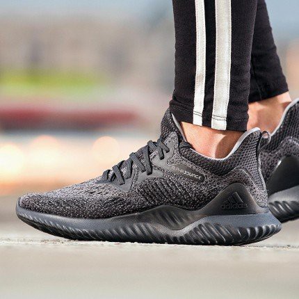 aq0573 adidas