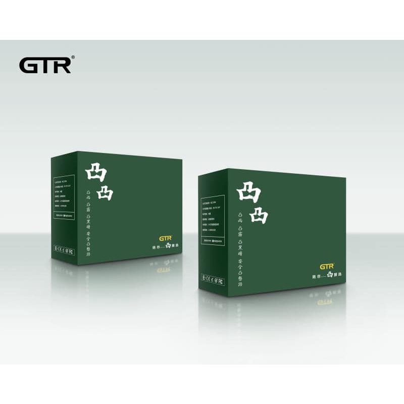 Gtr Led霧燈雙光透鏡霧燈魚眼蜂巢魚眼超廣角霧燈魚眼遠近燈直上豐田福特車系 蝦皮購物