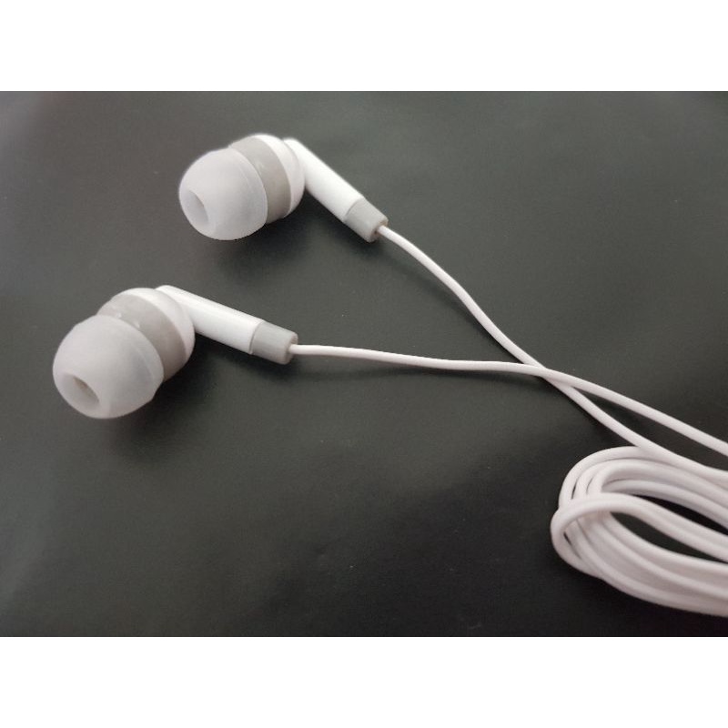 有線耳機  入耳式耳機  手機電腦 聽歌 mp3 運動耳機 便宜耳機