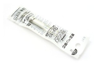 三菱Uni-ball Click Correct 修正筆專用替芯(CLR-10)