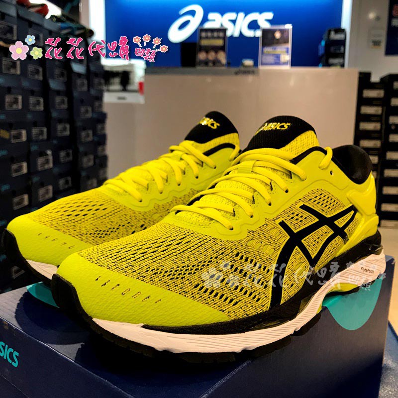 t749n asics