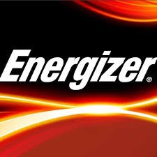 (請先詢價)Energizer勁量電瓶日系車(JIS)各規格正廠公司貨