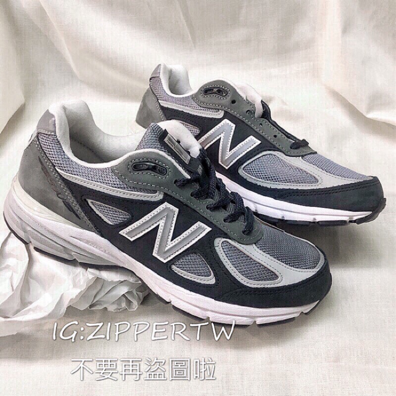 new balance 990v4 47 5