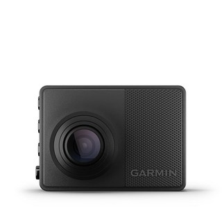 Garmin-Dash Cam 67W1440P 180度 GPS 單鏡頭行車紀錄器+16G+3年保固 現貨 廠商直送