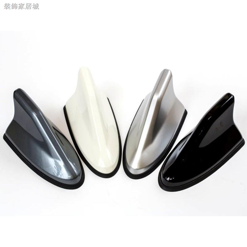 Yaris鯊魚鰭天線 Ptt與dcard推薦網拍商品 2021年12月 飛比價格