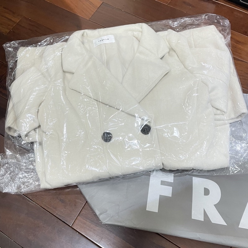 Fray I D 福袋的價格推薦 22年9月 比價比個夠biggo