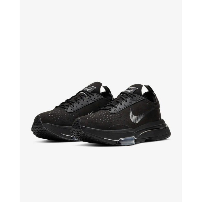 【S.M.P】Nike Air Zoom Type Black 全黑 CJ2033-004