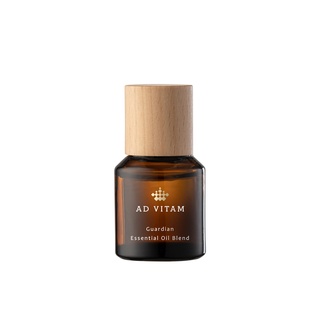 守護天使複方精油15ml 【艾薇丹有機精油】德國洋甘菊 真正薰衣草 茶樹 (效期2027/02/11)