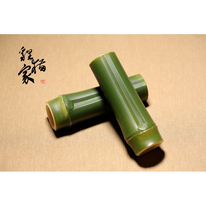 水羊羹 優惠推薦 21年2月 蝦皮購物台灣