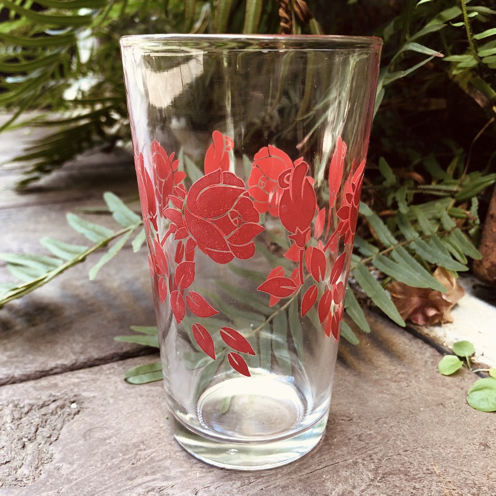 小梅花商行xiao Mei Hua Grocery 線上商店 蝦皮購物