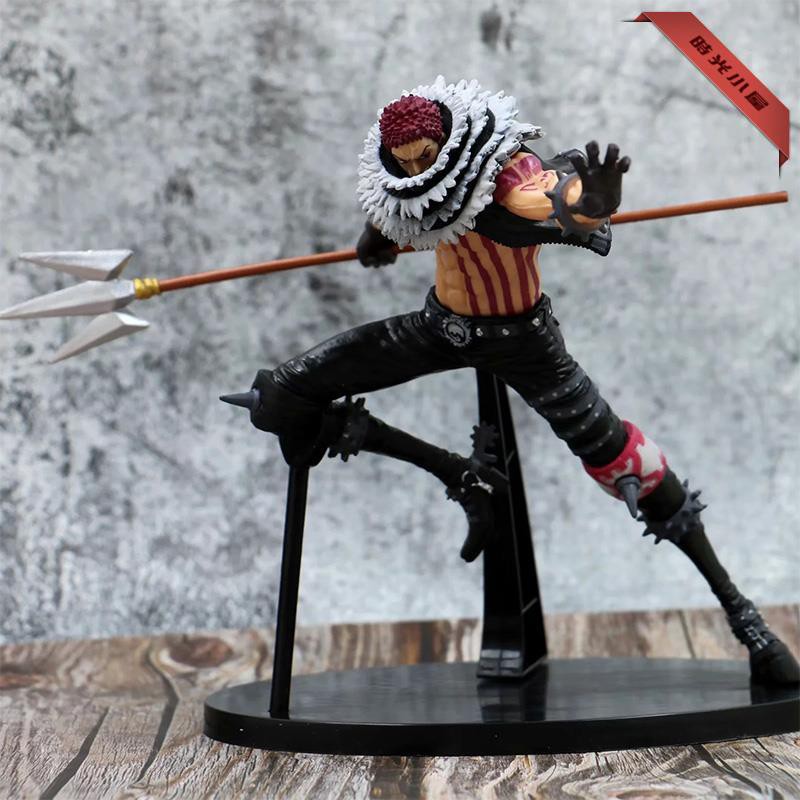 Bwfc造型王 優惠推薦 21年5月 蝦皮購物台灣