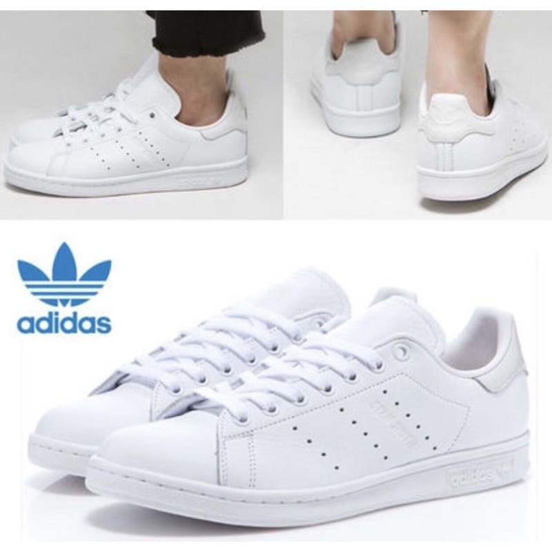 adidas stan smith cq2469