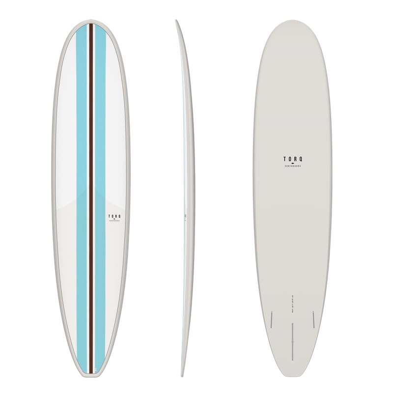 Torq surfboards 衝浪板 衝浪長板 ❤️❤️❤️新款顏色上市 CLASSIC 3 款  一張
