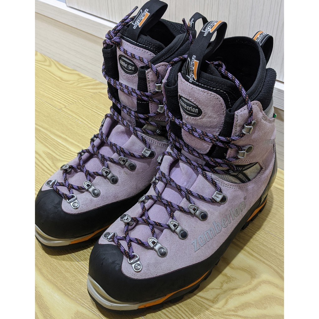 重裝登山鞋 拍賣 評價與ptt熱推商品 21年6月 飛比價格