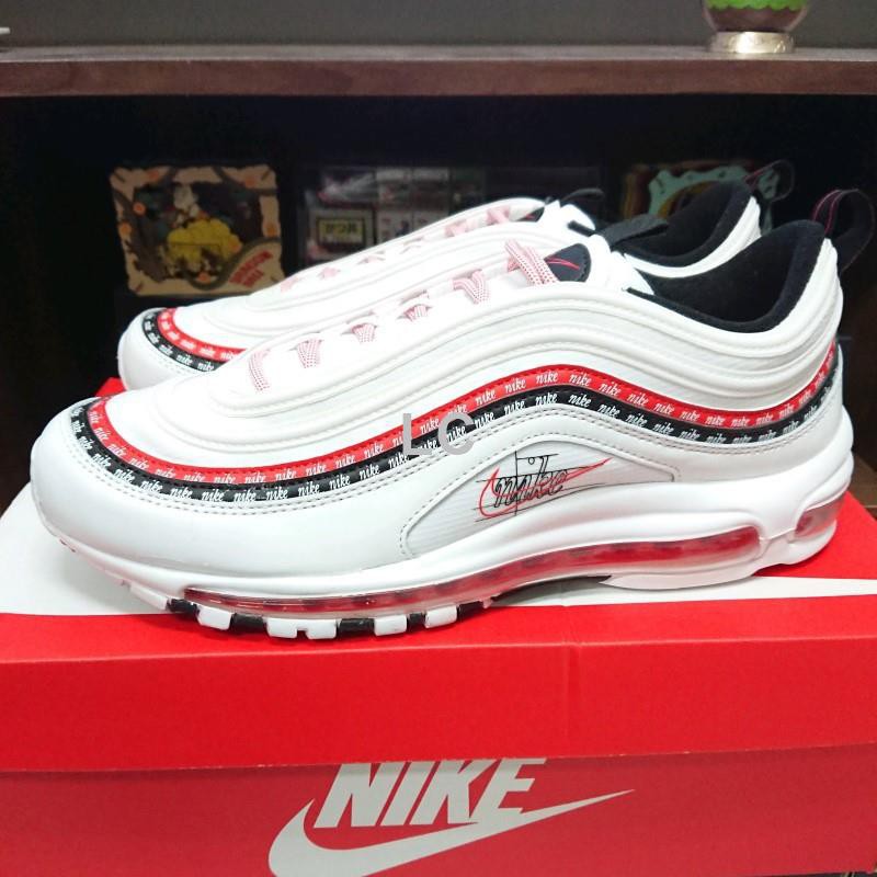 nike 97 eos