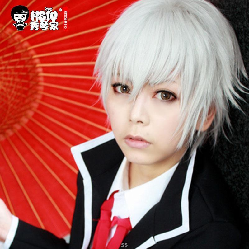 伊佐那社夜刀神狗朗 拍賣 評價與ptt熱推商品 21年5月 飛比價格