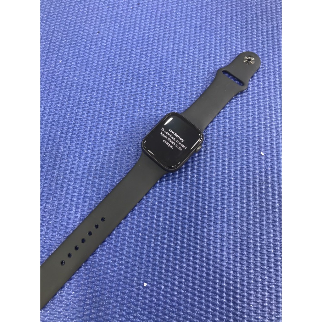 aw s5 44mm