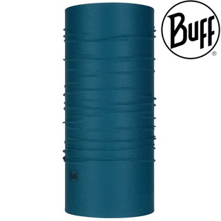 Buff 西班牙魔術頭巾 Coolnet 抗UV驅蟲頭巾 119329-794 日食藍空