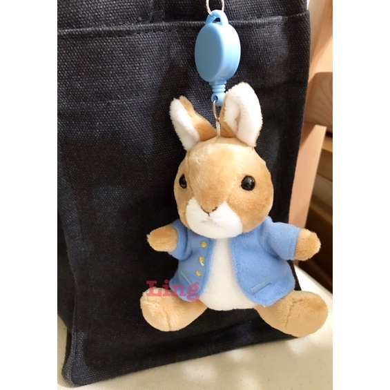 全新現貨 彼得兔比得兔悠遊卡peter Rabbit 聯名悠遊卡 高雄可面交 蝦皮購物