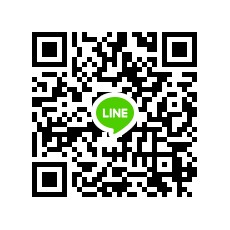 電鍍精 氧化還原劑 比除鏽劑 電鍍膏 臘 金屬亮光研磨劑更方便好用還可做鏡面處理 蝦皮購物