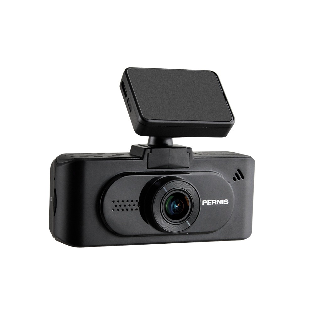 Polaroid寶麗萊-DS316WGS4K+GPS+140度單鏡頭行車紀錄器+32G+1年保固 現貨 廠商直送