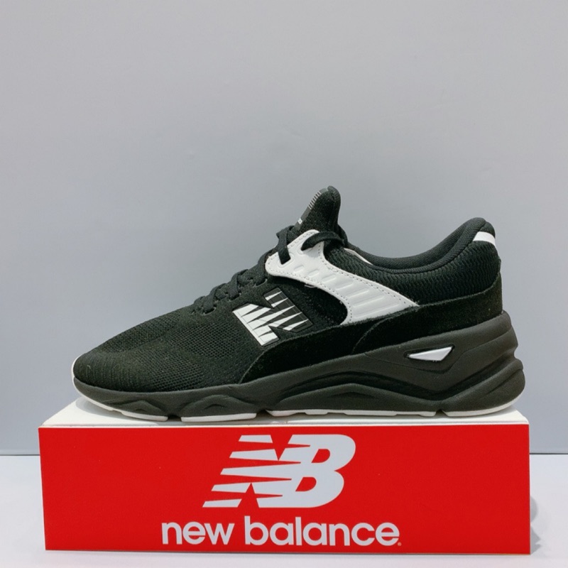 new balance msx90plf