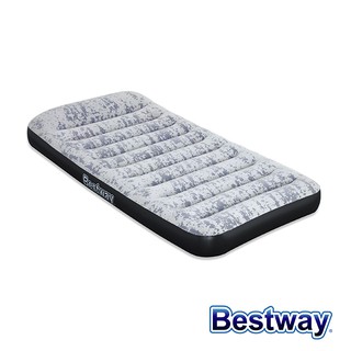 日本yamakawa 8d循環透氣床墊 雙人 蝦皮購物