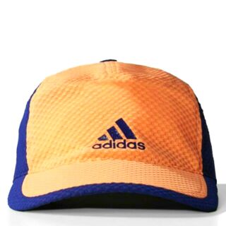 Adidas路跑帽 登山帽 運動帽 (女用) UPF20 climacool愛迪達專櫃正品