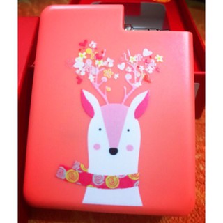 美好喇叭的價格推薦 2021年12月 比價撿便宜