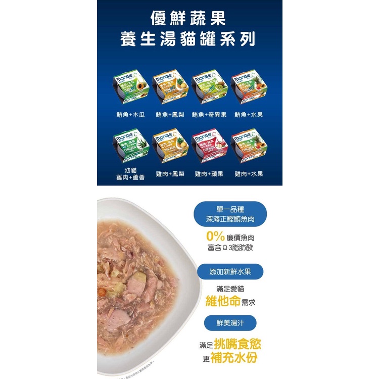 樂膳自然- 優惠推薦- 2022年6月| 蝦皮購物台灣