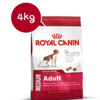 *☆╮艾咪寵物精品╭☆*法國皇家 M25中型成犬15KG