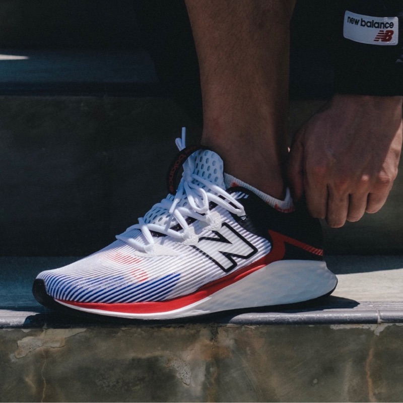 new balance mrvhzsw1