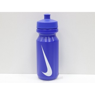 (布丁體育)公司貨附發票 nike 運動水壺(650ml) 水壺