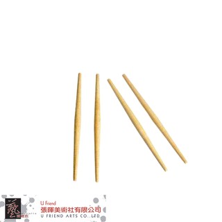 飾柱(FTSLC13)